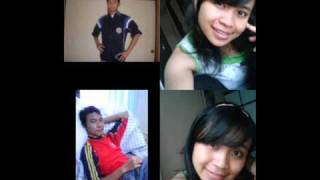 Download lagu kuingin kamu ROMANCE mp3