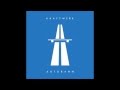 Kraftwerk - Autobahn - Autobahn HD