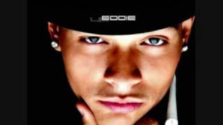 Lil Eddie - Statue [w/ lyrics]