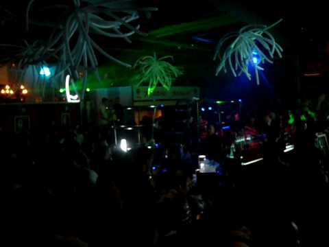 dj pantelis live @ splav-waterclub h2o belgrade 02 01 10 pussymen no work, no money, no sex!