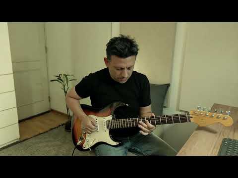 Vali Caceres - El Fin  de La Eternidad  (Tonex app)