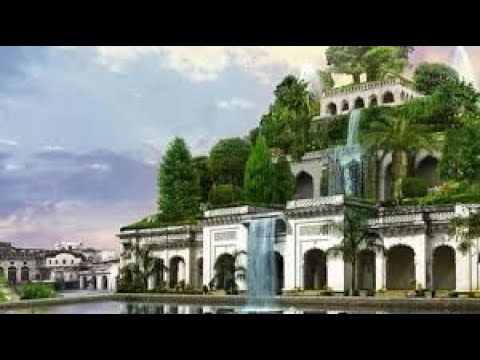 Civilization 5 Vox Populi - Greece Part 2 - Deity, epic