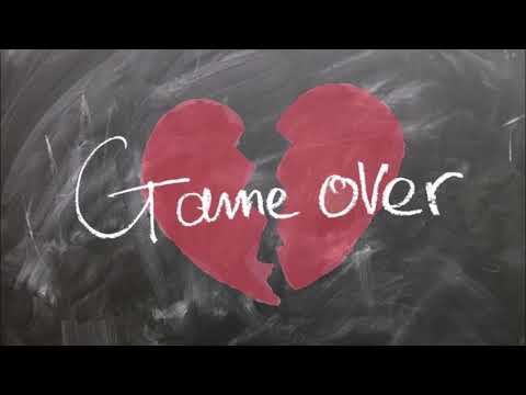 ELEGISTE PERDER _ Larry D