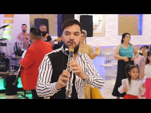 Ork.Favorit - Live KUCHECI 2023