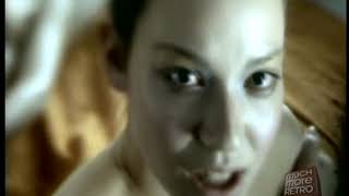 Delerium - Euphoria (Firefly) [1997]