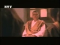Gayam Kandistunnam