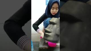 Download lagu NGINTIP NGINTIP YA😱 mp3 Download lagu NGINTIP NGINTIP YA😱 mp3