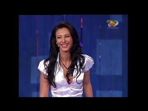 Portokalli, 22 Prill 2007 - Agron Llakaj (Termeti)