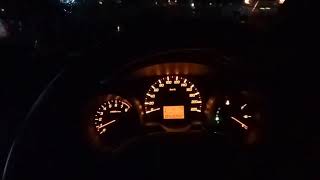 Download lagu Mengatasi masalah lampu dashboard mobil honda jazz redup saat lampu depan di nyalakan mp3 Download lagu Mengatasi masalah lampu dashboard mobil honda jazz redup saat lampu depan di nyalakan mp3