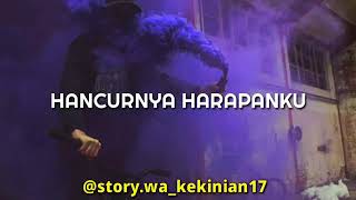 Download lagu Memori berkasih! story WA keren, kekinian. mp3 Download lagu Memori berkasih! story WA keren, kekinian. mp3