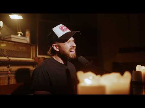 Mokita - Who's Gonna Love Me Now (Live Performance Video)