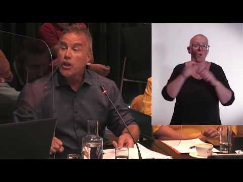 Gemeinderat 25.06.20 - zum Demokratieverständnis