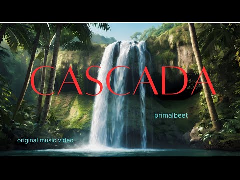 Cascada