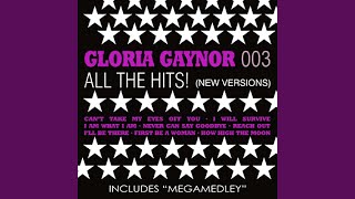 Can&#39;t Take My Eyes Off You