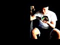 Threnody and Ode to Alvin Fielder
