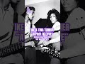 Ike & Tina Turner “A Fool In Love” #60s #music #shorts #tinaturner #ikeandtina (Episode 132)