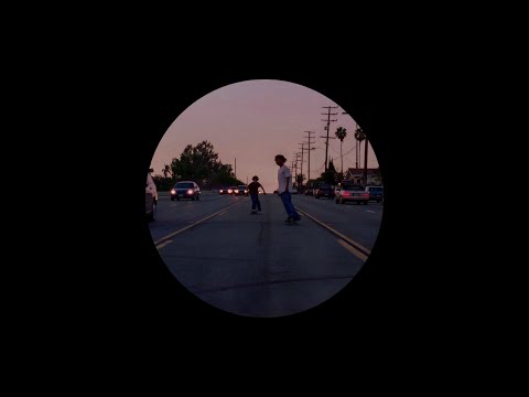 matizz, EMIGE - Introspection feeling