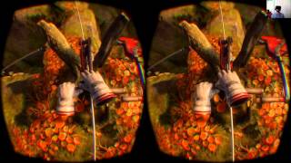 Back to Dinosaur Island 2