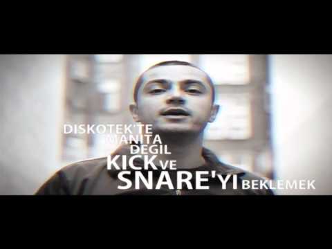 Defkhan Acapella - 2011 HD.mp4