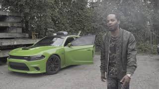 Dutchie Montana- &quot;Quavo WORKIN ME freestyle&quot;