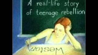 WESTON - Little Mile '94