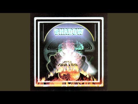 Yuh Lookin' for Horn