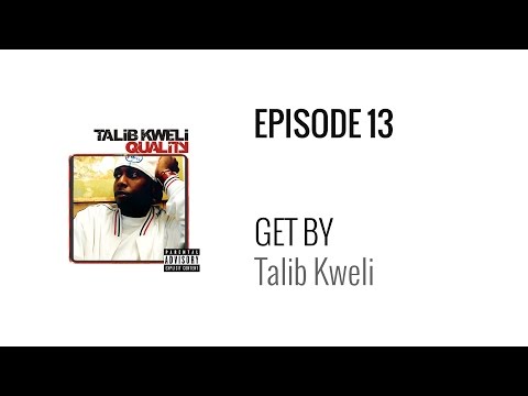 Free Download Beat Breakdown Episodes Full Collection MASCHiNE WAV