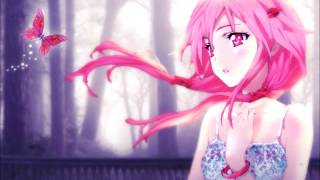 Nightcore -   Stardust -  SayWeCanFly