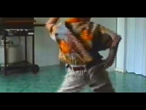 Young C di Nadi Hasi Productions (1994)