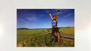 Upright Bikes - What You Must Know Before Purcashing A Stationary Bike