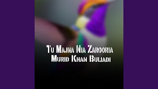 Download lagu Gia Kna Dira Ziar mp3