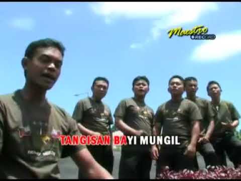download lagu mp3 mp4 Mesias Yang Dijanjikan, download lagu Mesias Yang Dijanjikan gratis, unduh video klip Mesias Yang Dijanjikan