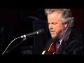 Top 10 Robert Earl Keen Songs