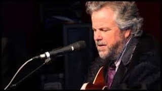 Top 10 Robert Earl Keen Songs