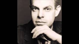 Bill Charlap - On A Slow Boat To China