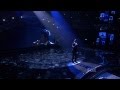 ISOLATED VOCALS: Adam Lambert - If I Can't ...