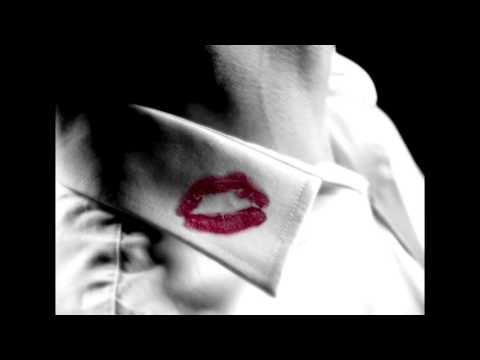 KoloJS- Historia krótka prod.Markezi