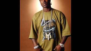 I Got 5 On It-Lil Flip ft. Young Buck