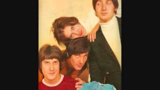 The Kinks - Got to be free