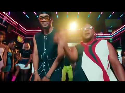 Gaz Mawete - Avant okota Kombi 