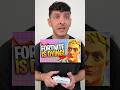 Is Fortnite Actually Dying Fortnite