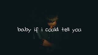 Finding Hope - 3:00 AM (Lyric Video)