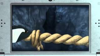 Fire Emblem: Fates - Bundle Details & Release Date (Nintendo Direct)