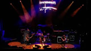 Trust - Tremonti Live at the Wellmont Theater