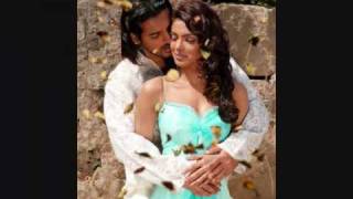 Enrique Iglesias Lost inside youre love