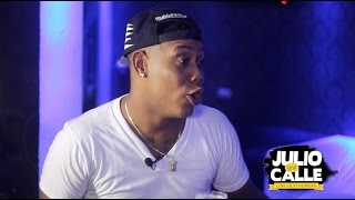 Bulin 47 dice como la fama le cambio su vida