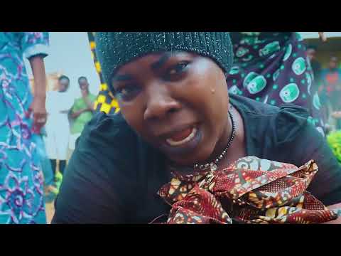 Amie C & Sisters recent video and audio