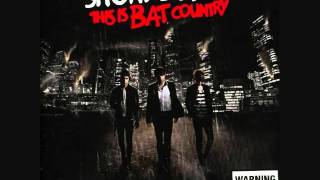 Die Young Stay Pretty