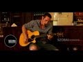 Ian O'Sullivan - Summertime @ SZOBA|sessions