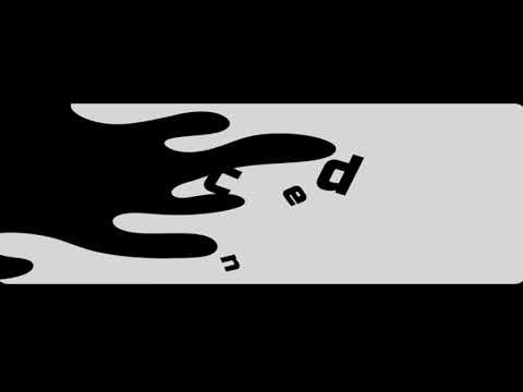 Don’t Know (Official Music Video)